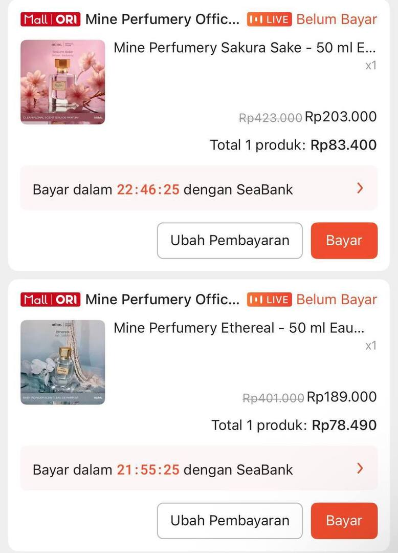 /DF - Base Discountfess tweet media