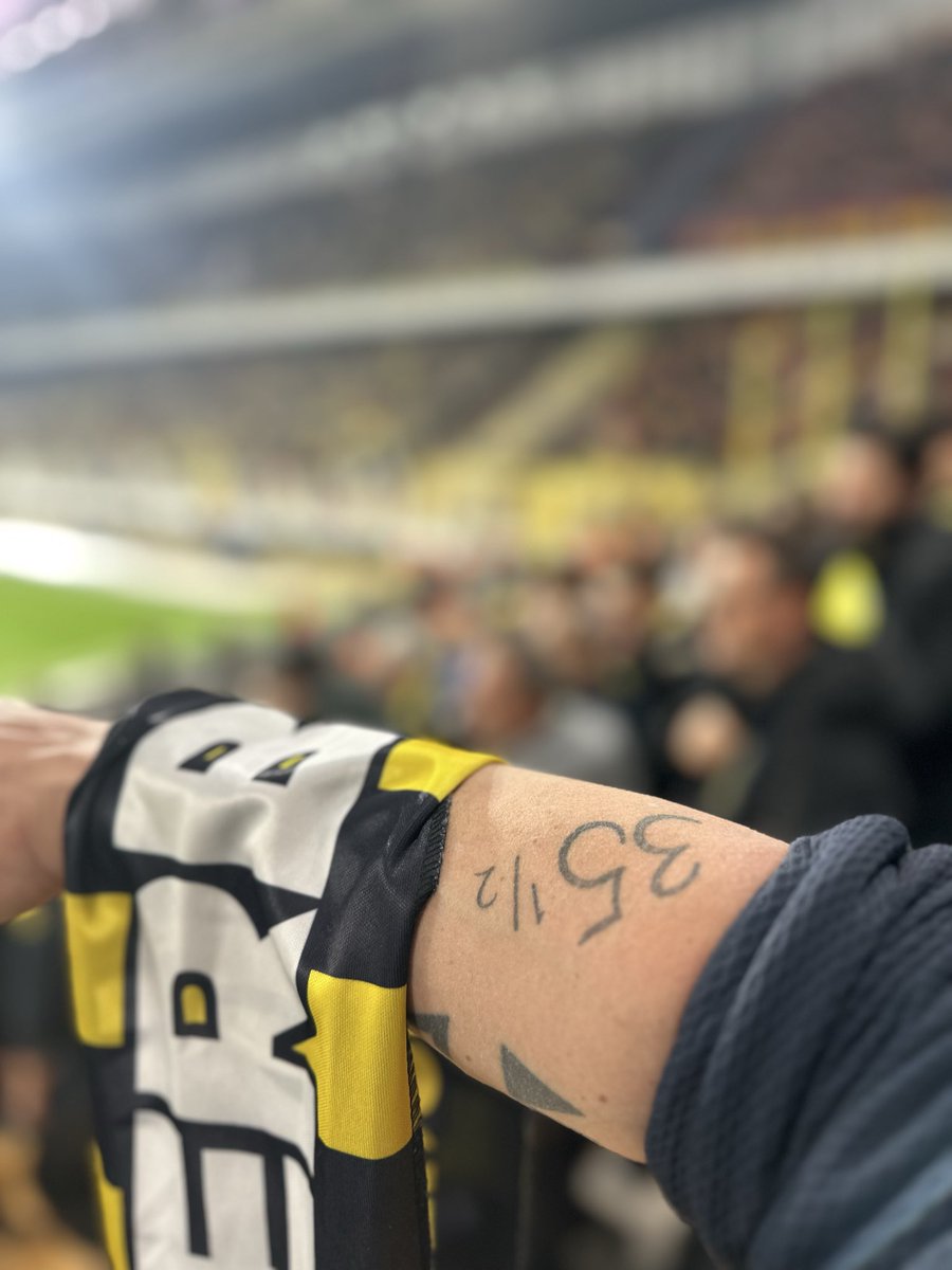 ersoycanaksoy's tweet image. 