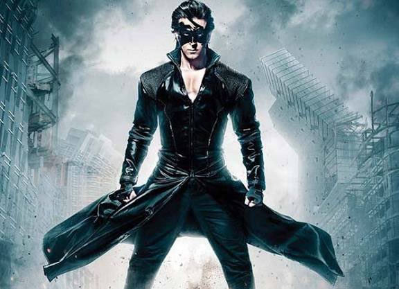 BollyGup's tweet image. Reddit BBNG has some Gossip about YRF: VFX Face-Off Brewing Over #Krrish4

Sources closely involved with YRF’s Krrish 4 development reveal an intense internal debate over who will head the film’s VFX.

On one side, #HrithikRoshan and the Filmkraft team are pushing for top