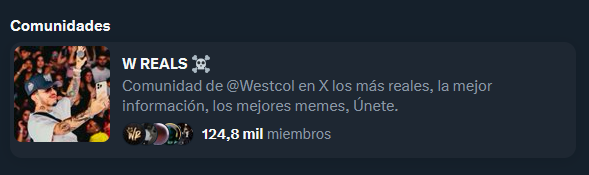 Doomercito  tweet media