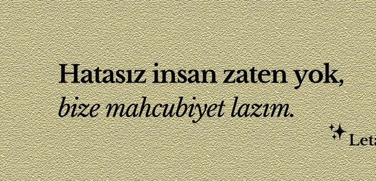 25 Ocak pazar