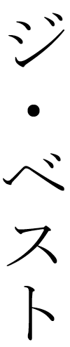 EmbroideryServi's tweet photo. https://t.co/NVMHYc8yQQ