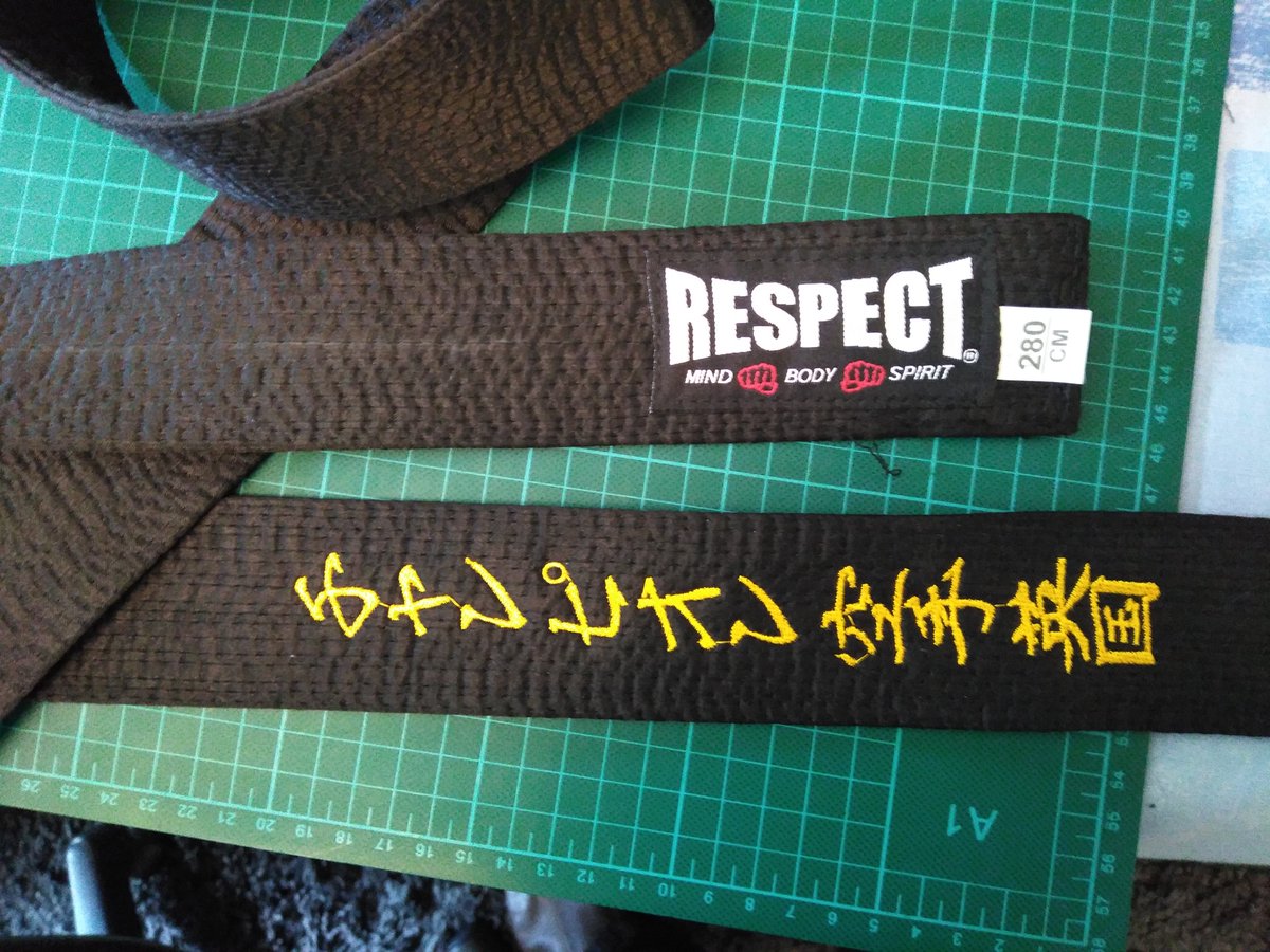 EmbroideryServi's tweet photo. https://t.co/NVMHYc8yQQ