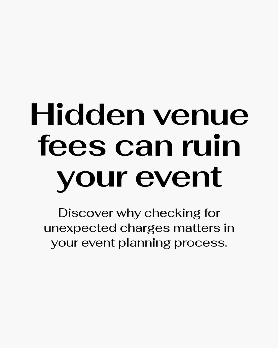 Cassandra tweet media