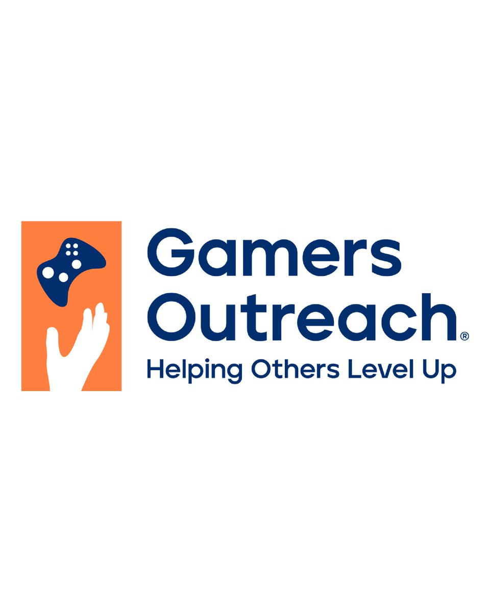 This January, Humble is partnering with <a href="/GamersOutreach/">Gamers Outreach</a>  to bring the therapeutic power of video games to hospitalized children. Join us to help make gaming accessible to kids and families, supporting play alongside medical treatment and research. bit.ly/4spIXsz