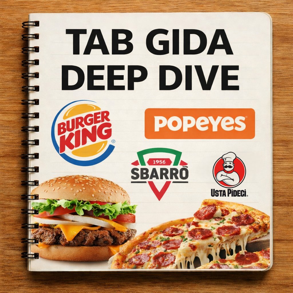 TAB Gıda DEEP DIVE is live on Patreon. 🍔

📌patreon.com/posts/tab-gida…
