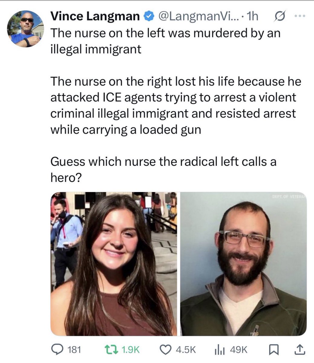 <a href="/allenanalysis/">Brian Allen</a>