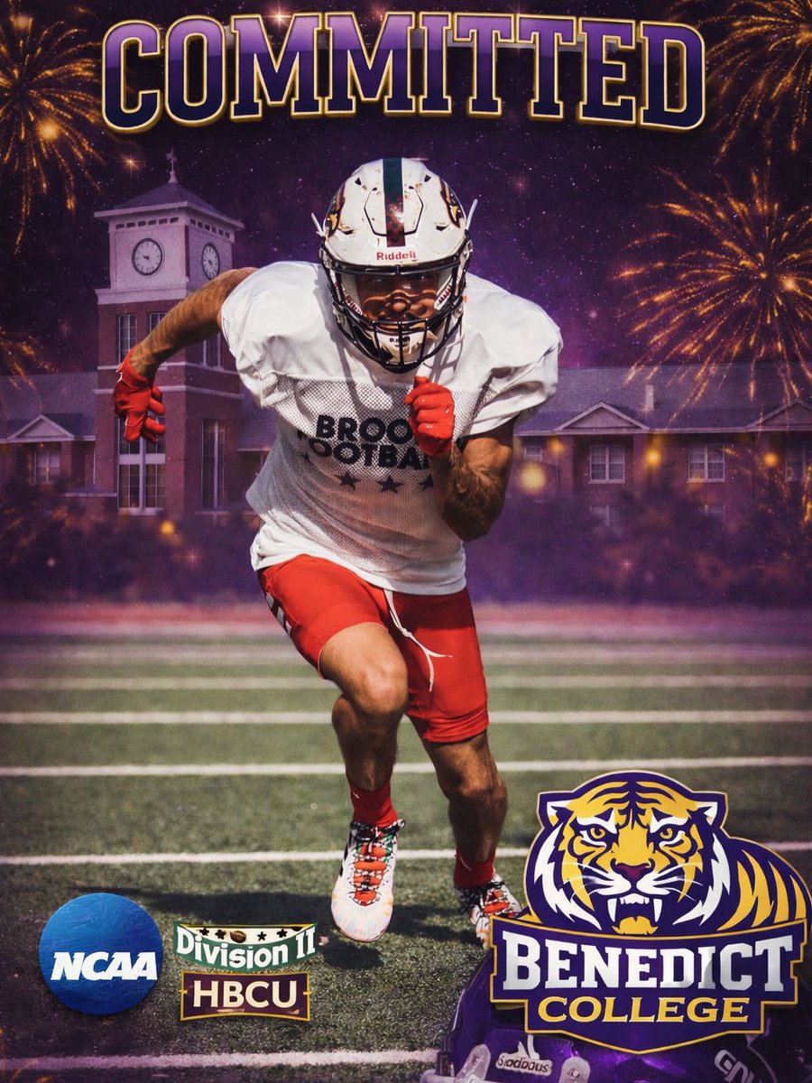 Briyar Powers “🕹️” tweet media