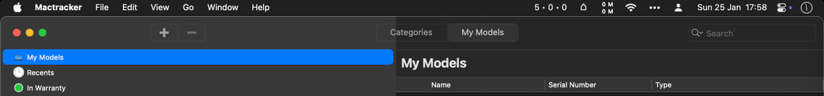matt sephton tweet media