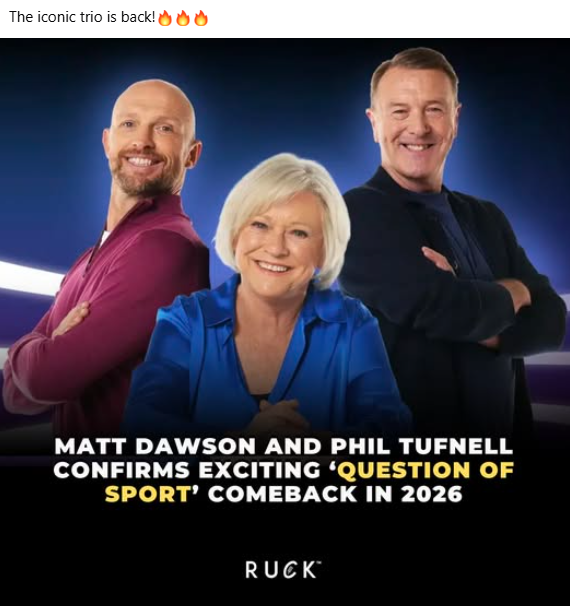 Wings Over Scotland tweet media