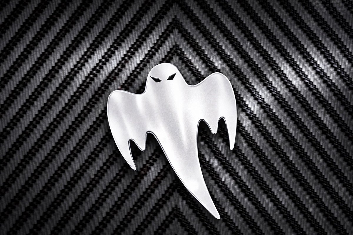 Driving Empire on Roblox tweet media