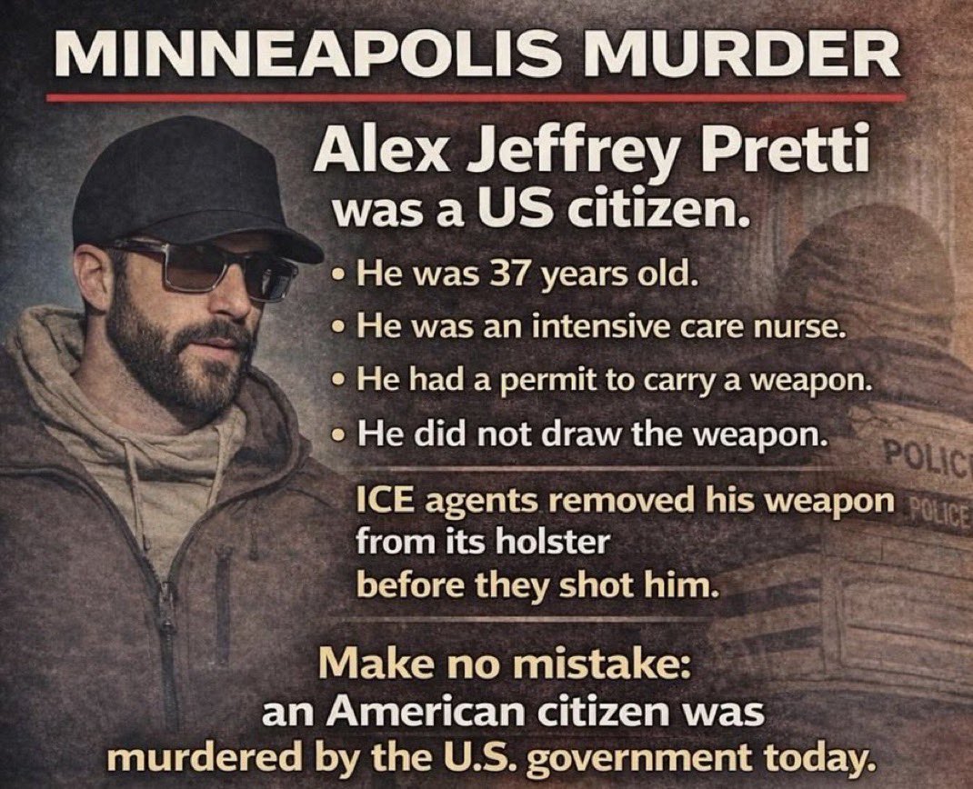 TheRealJamieKay's tweet image. 