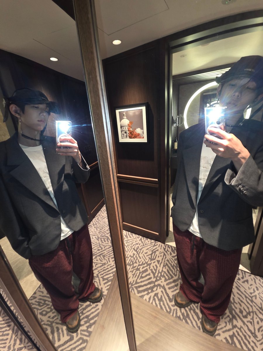 riize archive tweet media