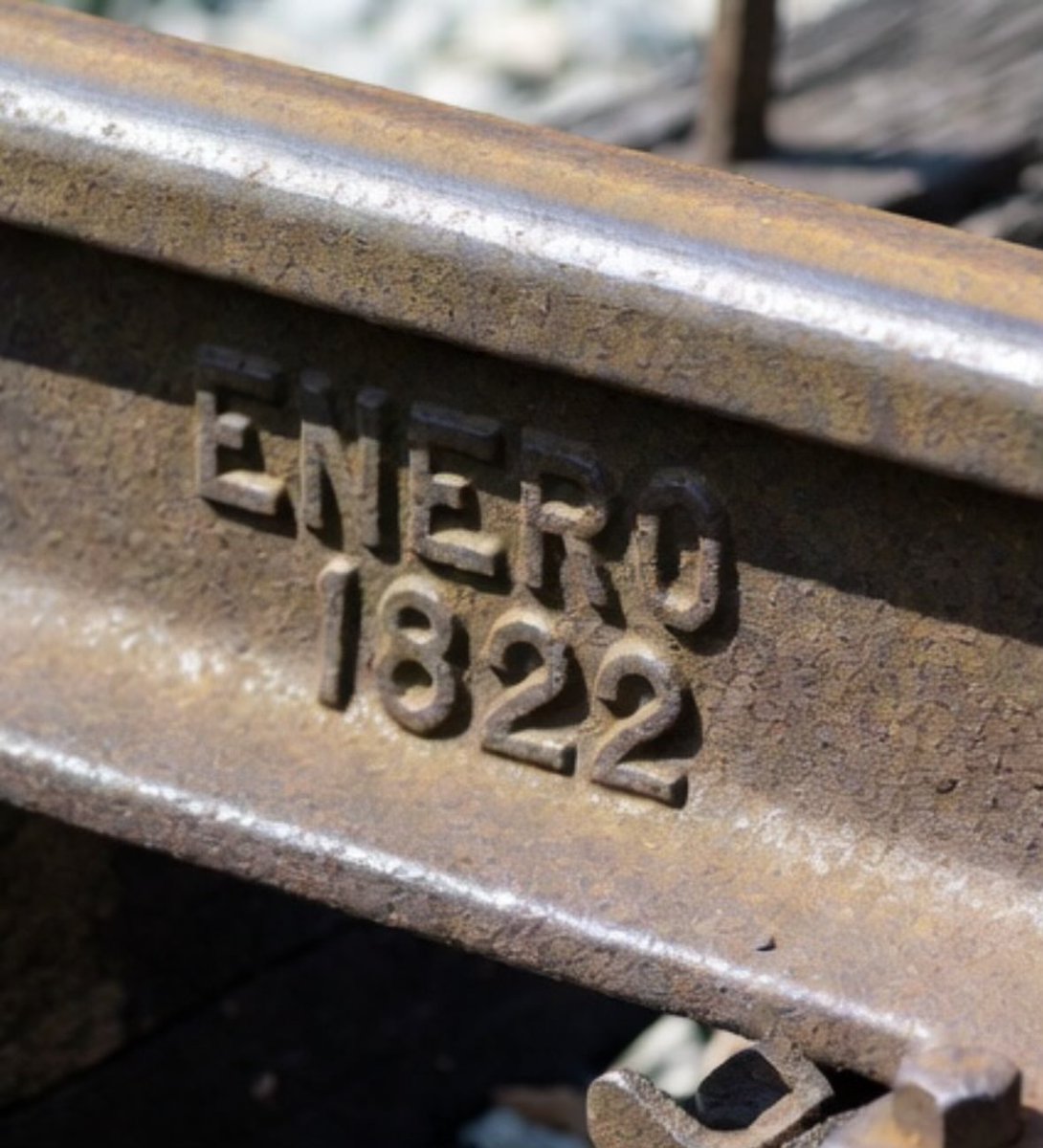 Y luego dirán que es un bulo