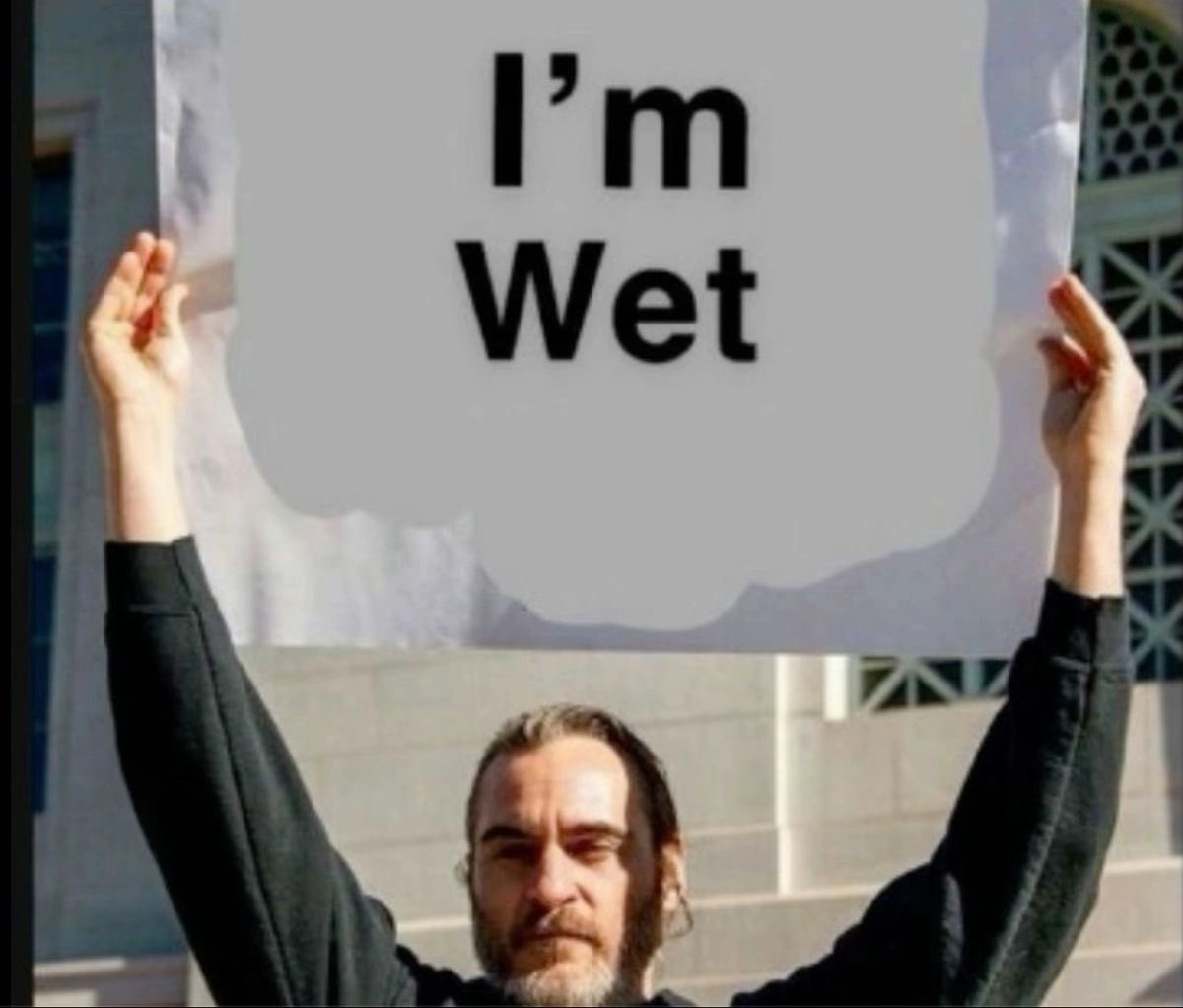 crypto bros after hitting x10