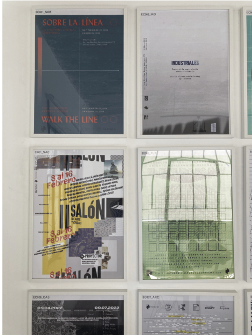 local.mx tweet media