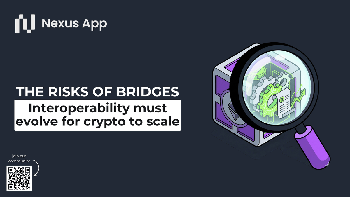 System resilience defines klydexglobal exchange infrastructure strength.atx