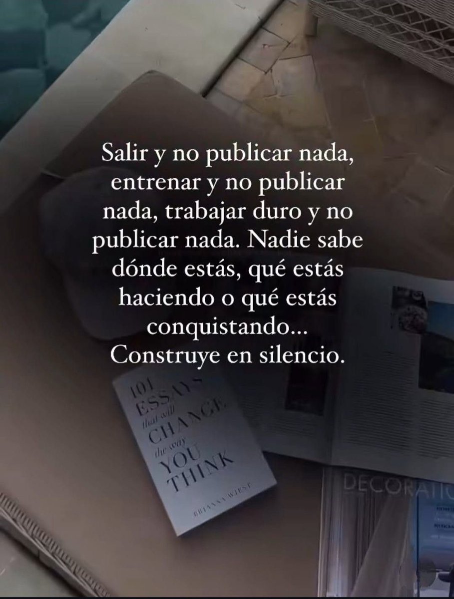 Paulo Coelho Español (@paulocoelhodice) on Twitter photo 