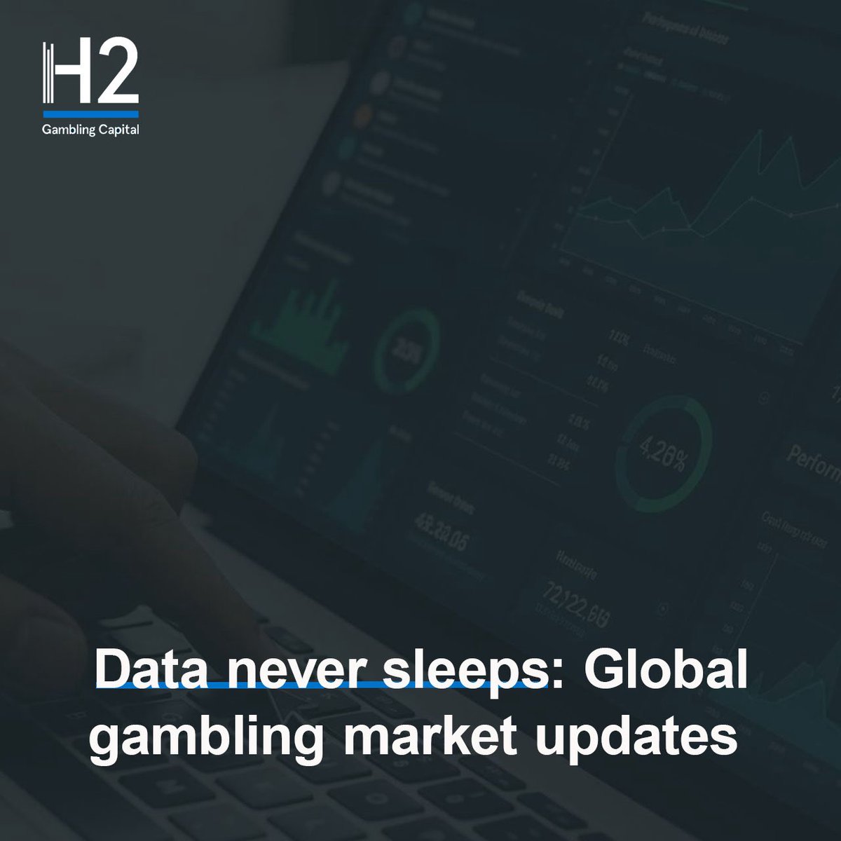 H2 Gambling Capital tweet media