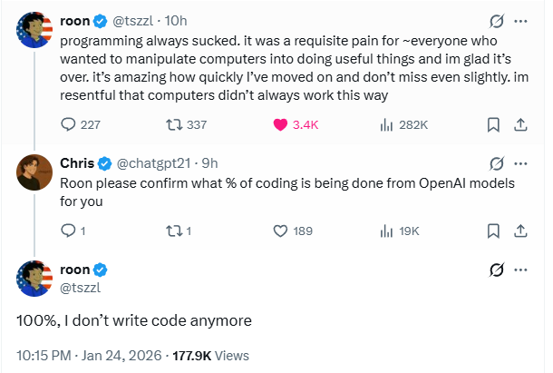 Peter Wildeford🇺🇸🚀 tweet media