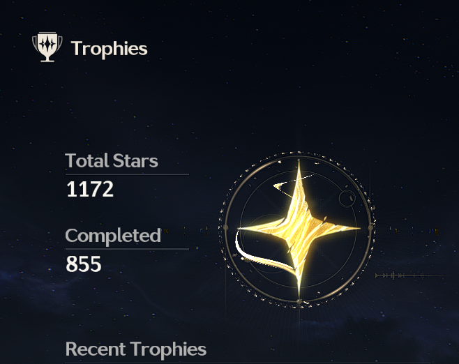 Plixmo's tweet photo. @minara_ashlyn @AboutWuwa Achievement in game (870max) https://t.co/TFOqC01Kov