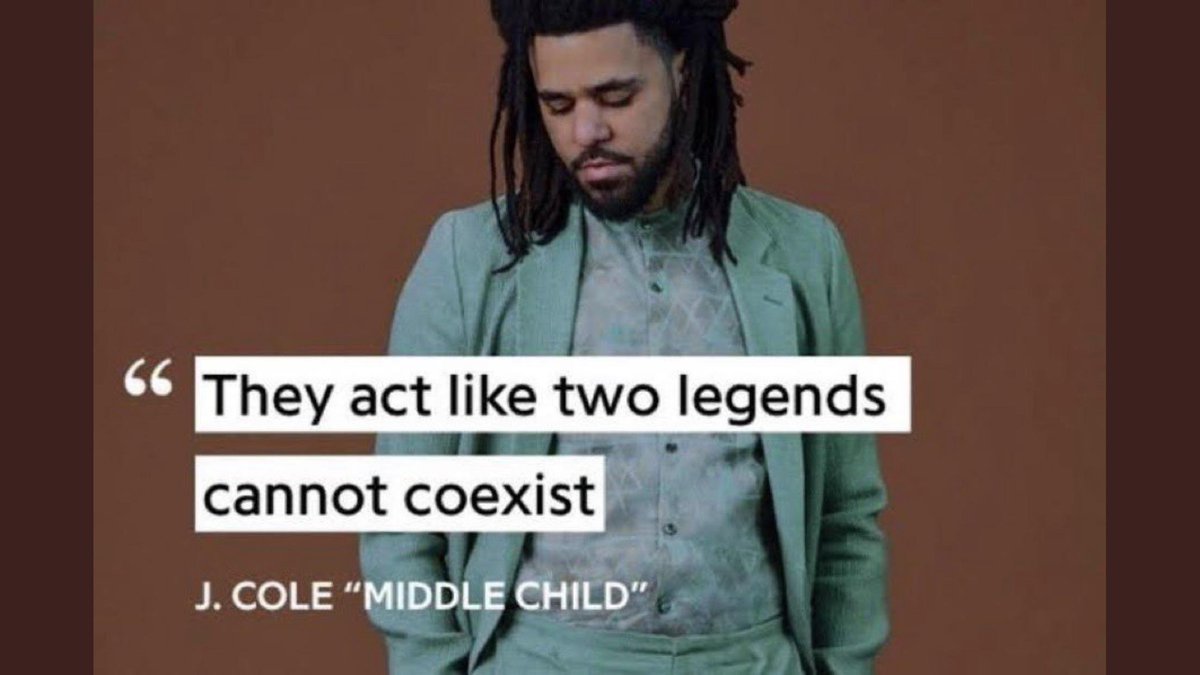 AWURED0 20-0 tweet media