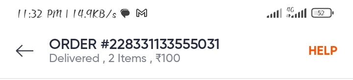 Kediaadeepak's tweet photo. @Swiggy What The Hell Is Going I Have Received Cold Food https://t.co/FBAh00CByR