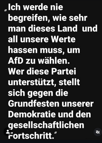 Günter Esly (@eslygunter) on Twitter photo 