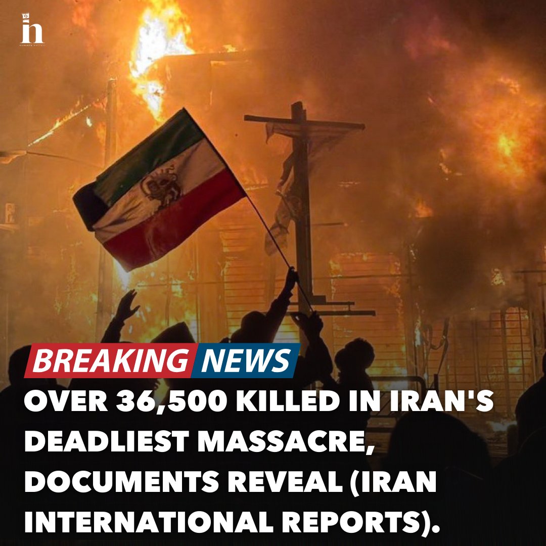 Hananya Naftali tweet media