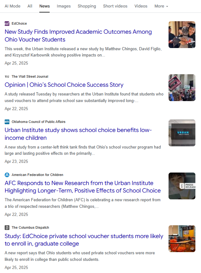 The Crusty Old Man tweet media