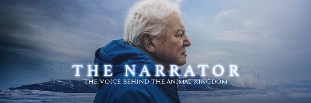 //https.SageFarg tweet media