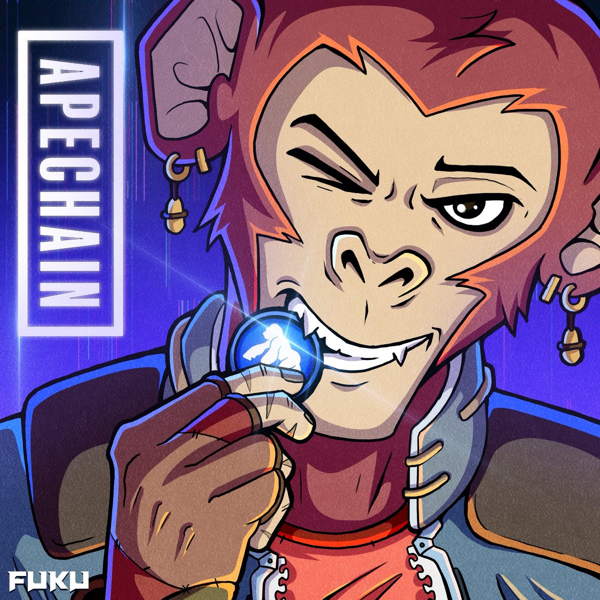 JRNY Crypto (@JRNYcrypto) / Posts / X