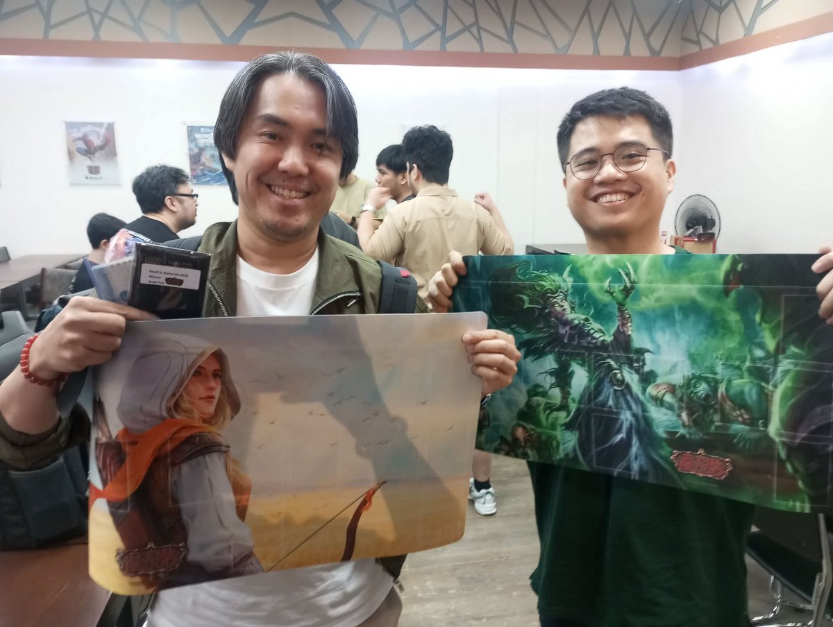 Macky_Chnsu's tweet photo. The boys got 2 wins and 3 finalists this season + 1 top 4, 2 top 8s and @TamarawFX_ @BananaCocoPH topping non qualified wins 😤 https://t.co/6iiQIFCPaZ