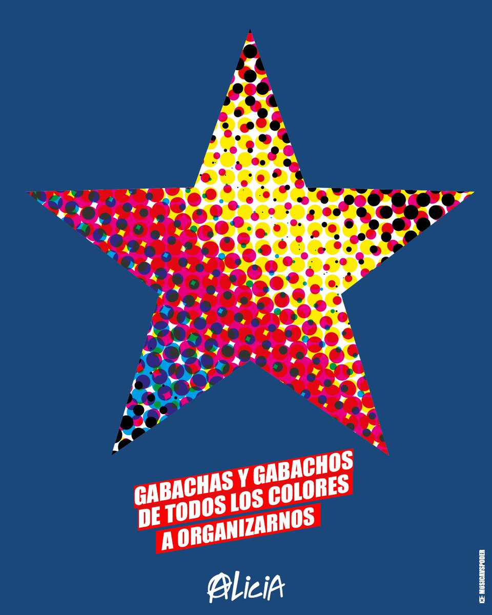 Multiforo Alici@ tweet media