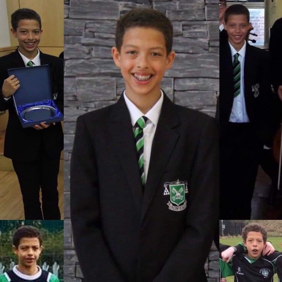 1916_gerry's tweet image. 💙Keep sharing #noahs pictures💙 💙His  family need to know what happened to #noah 💙 #NoahWasFailed By the state #NoahsArmy 💙💙💙💙💙💙💙#JusticeForNoahDonohoe #noah💙💙💙💙💙💙week 295 #noahdonaghue 💙💙💙 #mynoah 💙💙🙏💙💙🙏🙏💙🙏💙💙 I’m moving to bsky.app/profile/fran20…