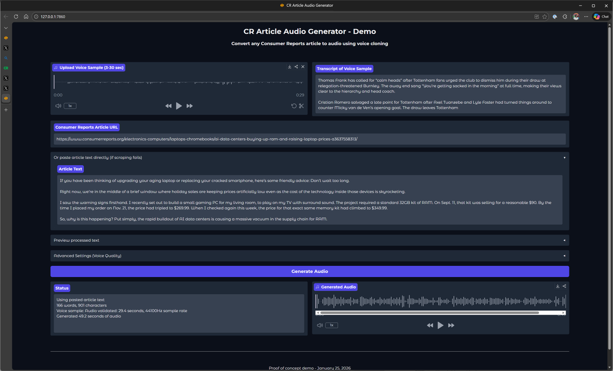 Nicholas De Leon tweet media