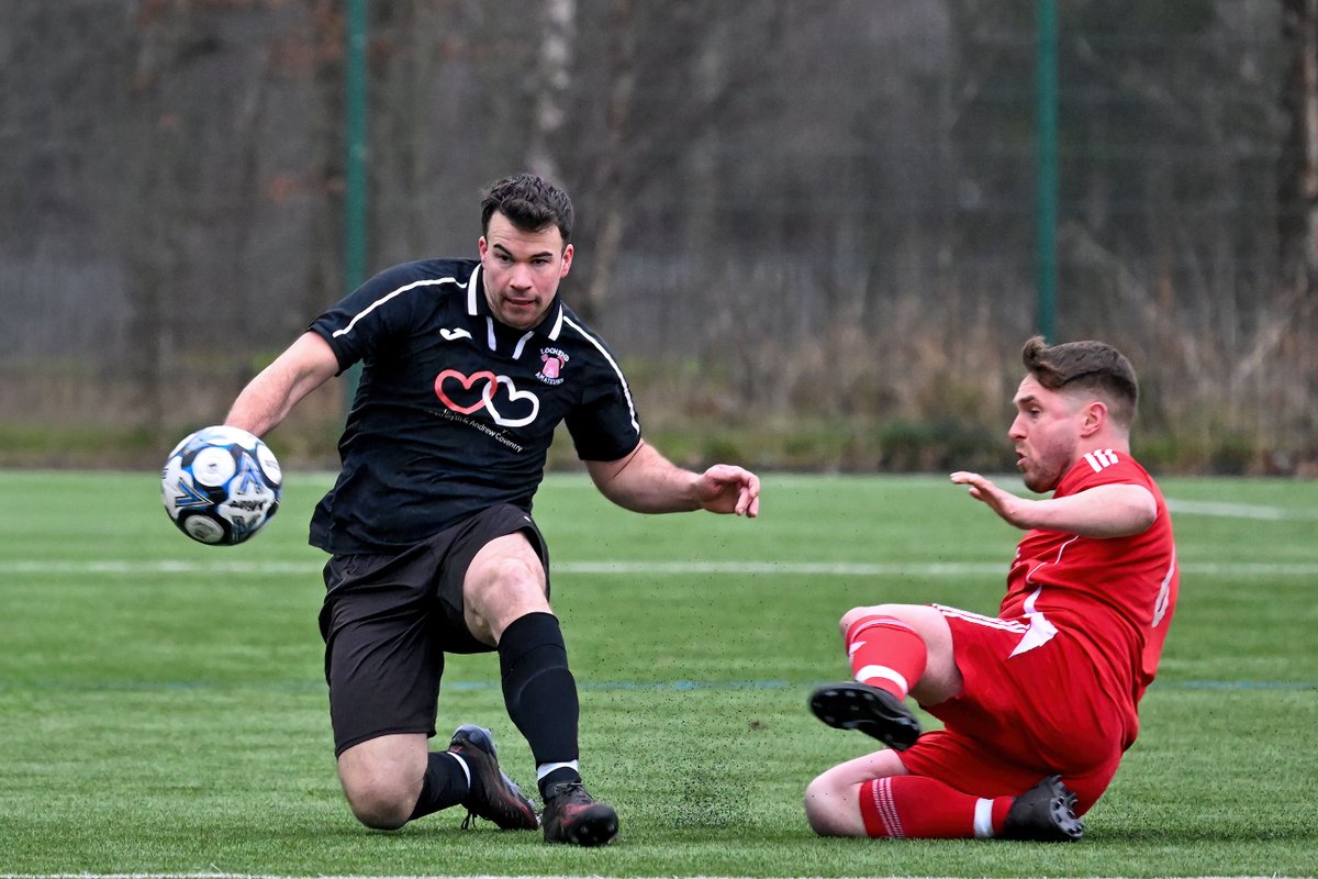 SW Photography 📸🇳🇬⚽️🇳🇬 tweet media