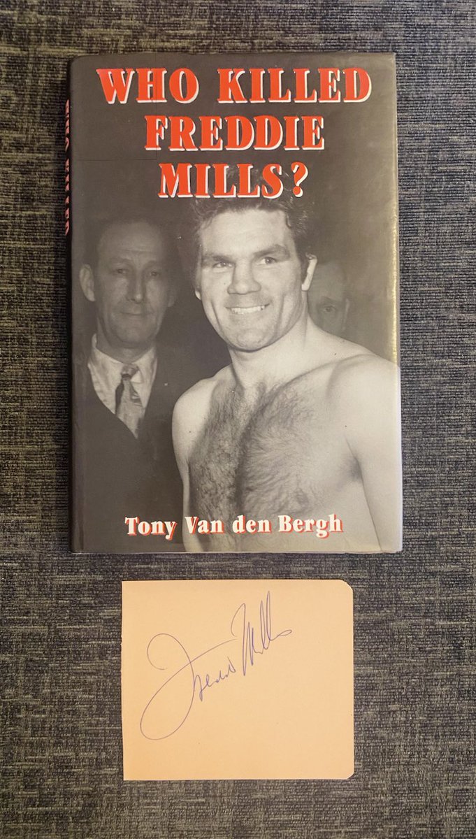 🔥91 Second Massacre🔥 tweet media