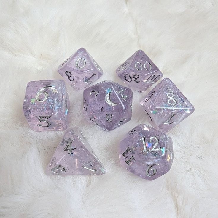 άŕţέмίş tweet media