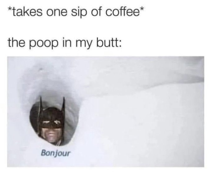 tiffany fong (retarded account) (@tiffanyxfong) on Twitter photo 