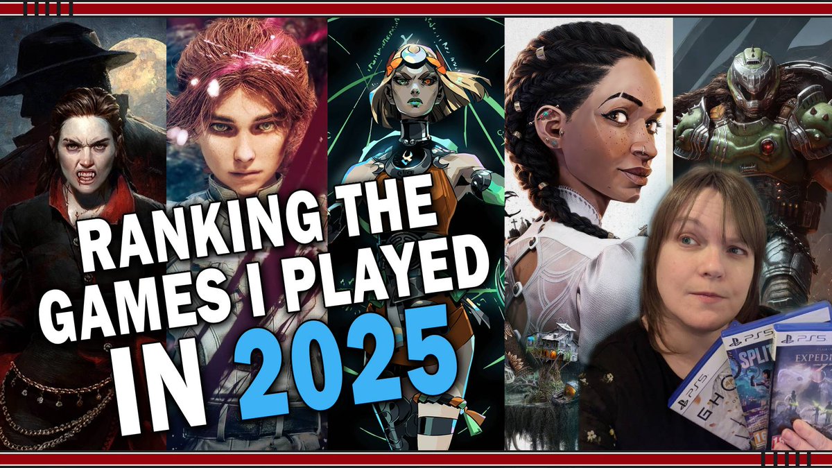 N7Kate tweet media