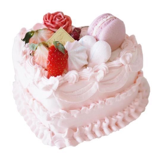 piinkibun's tweet image. 