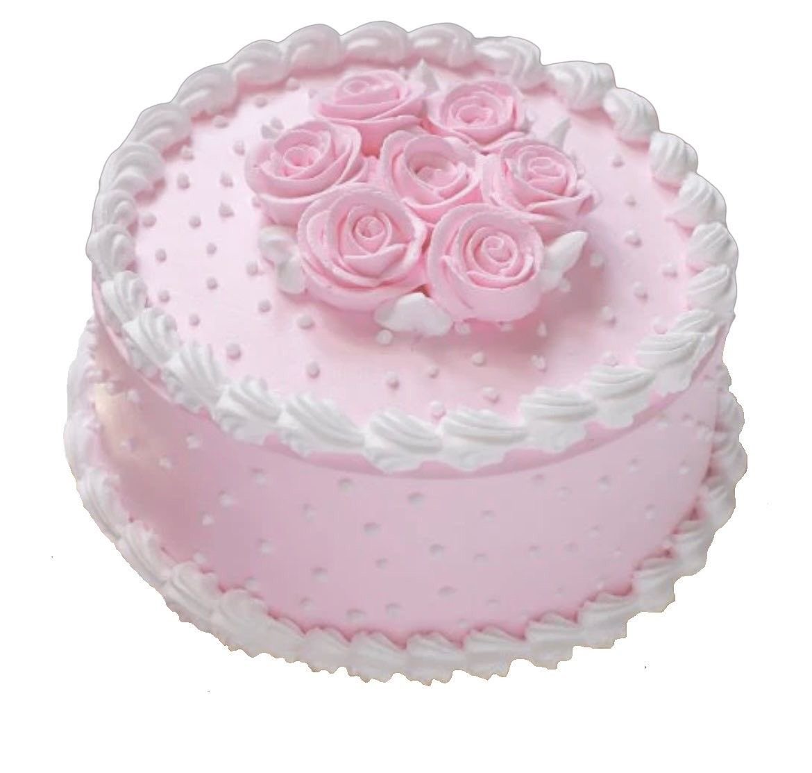 piinkibun's tweet image. 