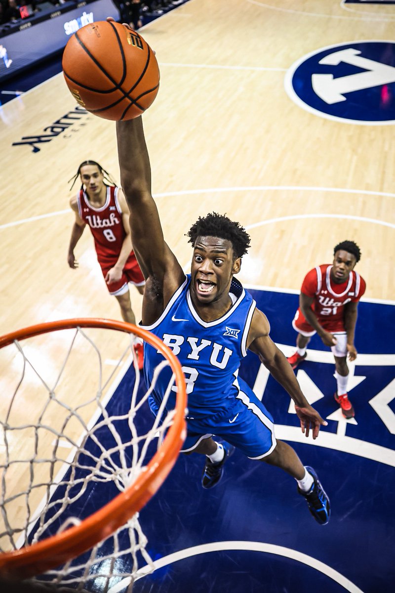 BYUMBB's tweet image. need a poster of this