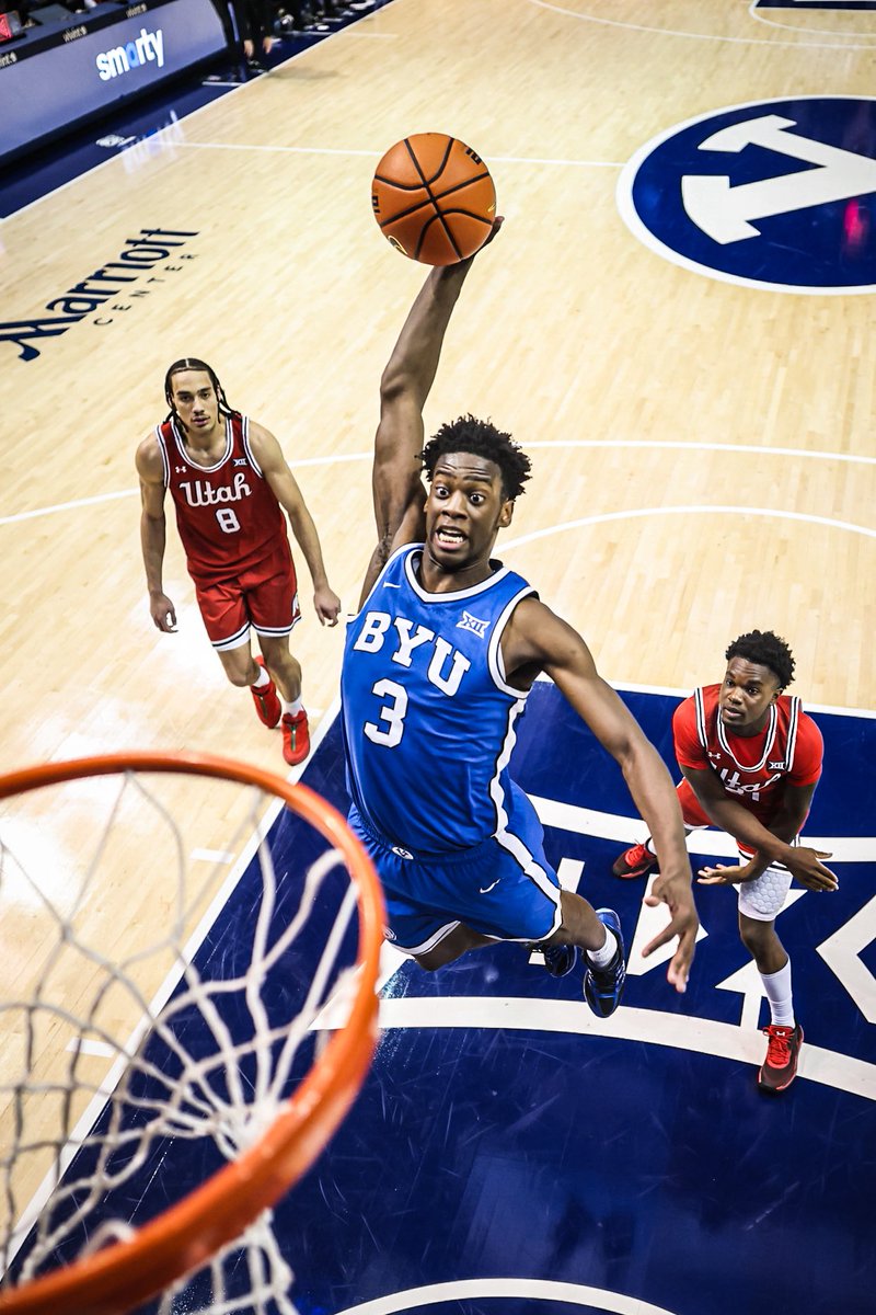 BYUMBB's tweet image. need a poster of this