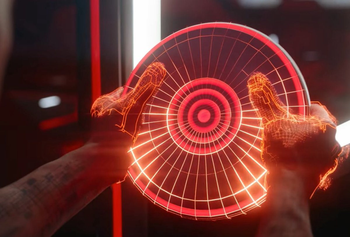 phantomX(瀕死)🐉🗡️🥏 tweet media