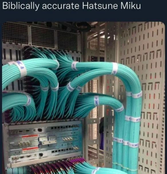 messed up computers (@messeduppcs) on Twitter photo 