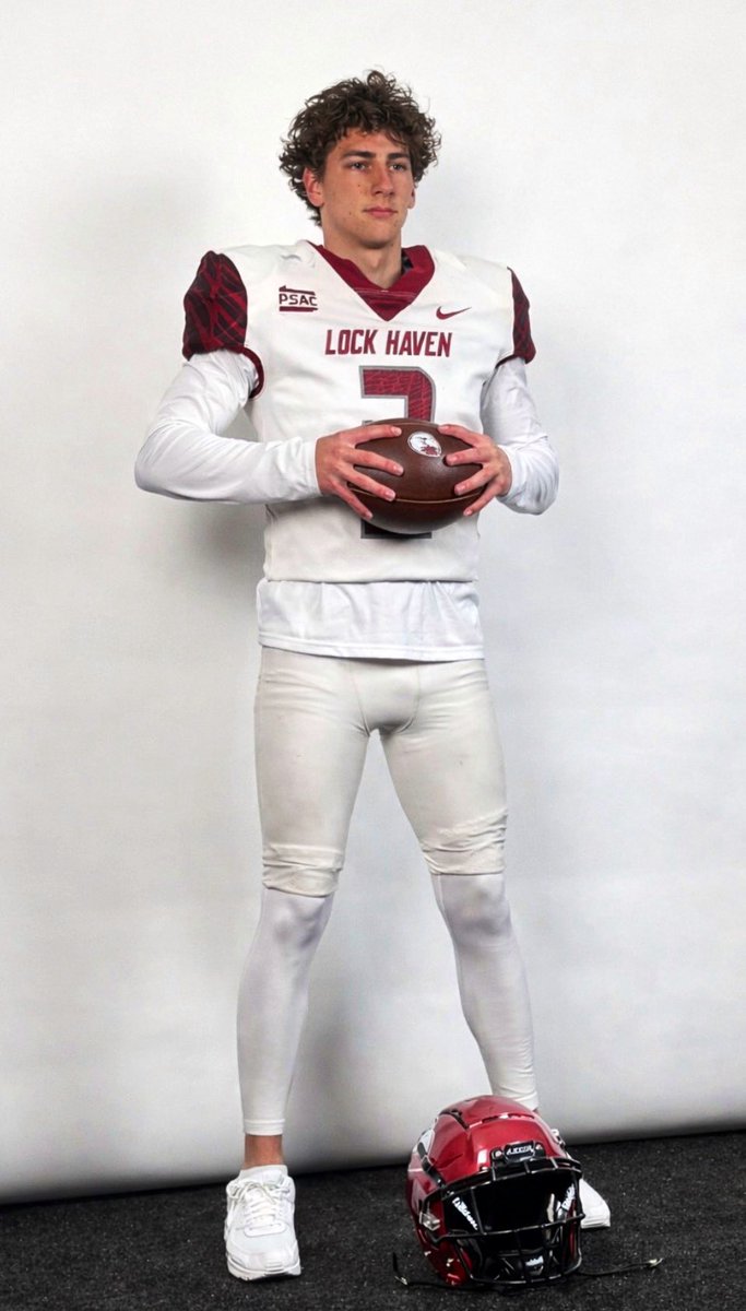 Ryan Shoemaker tweet media