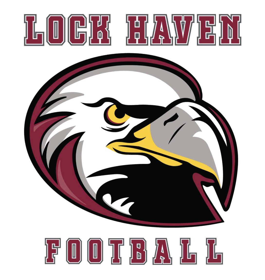 Ryan Shoemaker tweet media