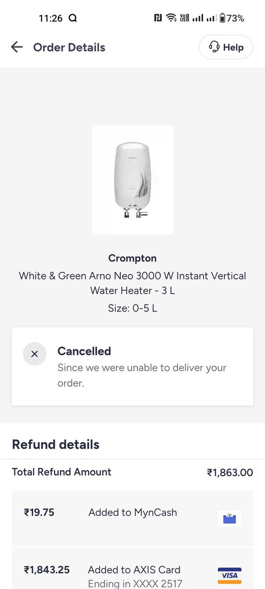 Mileven ♥️ tweet media